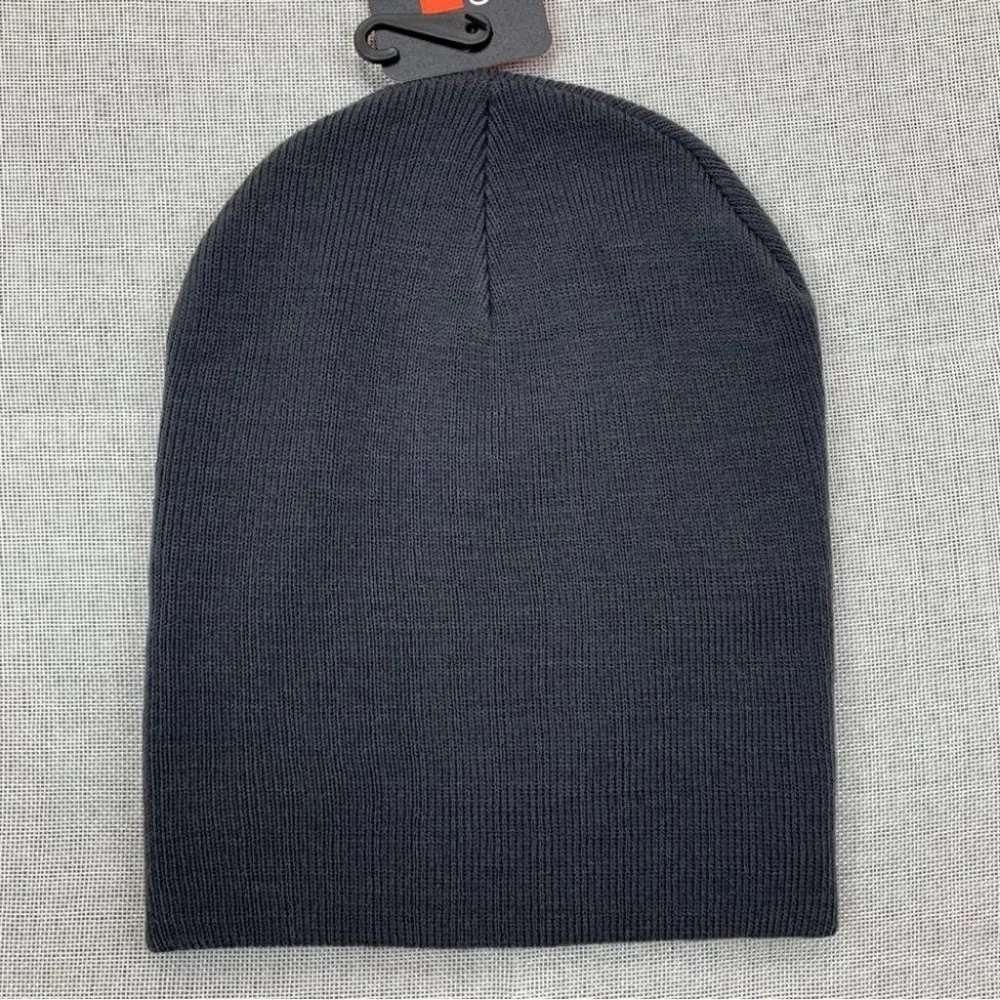 BASS OUTDOOR Men's Tree Skull Cap - Picture 7 of 8